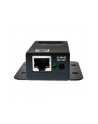 LOGILINK UA0252 extender USB 2.0 Hub PoE - nr 3