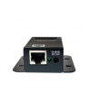 LOGILINK UA0252 extender USB 2.0 Hub PoE - nr 4