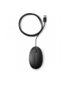 hp inc. HP Wired 320M Mouse - nr 12