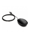 hp inc. HP Wired 320M Mouse - nr 14