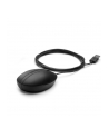 hp inc. HP Wired 320M Mouse - nr 17