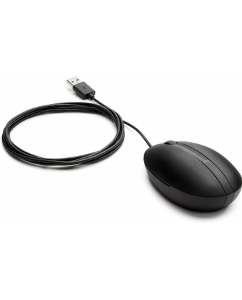 hp inc. HP Wired 320M Mouse