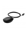hp inc. HP Wired 320M Mouse - nr 20