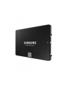 SAMSUNG 870 EVO 4TB SATA III 2.5inch SSD 560MB/s read 530MB/s write - nr 2