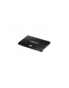 SAMSUNG 870 EVO 4TB SATA III 2.5inch SSD 560MB/s read 530MB/s write - nr 4
