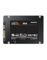 SAMSUNG 870 EVO 500GB SATA III 2.5inch SSD 560MB/s read 530MB/s write - nr 57