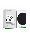 Microsoft MS Konsola Xbox Series S 512GB - nr 15