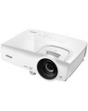 vivitek corporation VIVITEK DW275 Projector DLP WXGA 4000lm - nr 1