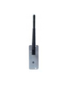 BROTHER WLAN-interface - nr 6