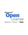 microsoft MS OVL-NL SharePointServer Sngl License SoftwareAssurancePack AdditionalProduct 1Y-Y3 - nr 1
