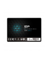 SILICON POWER Ace A55 2TB SATA III 6GB/s 2.5inch SSD 560/530 MB/s - nr 9