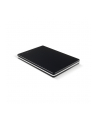 toshiba europe TOSHIBA Canvio Slim 1TB USB 3.2 black - nr 11