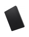 toshiba europe TOSHIBA Canvio Slim 1TB USB 3.2 black - nr 13