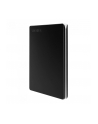 toshiba europe TOSHIBA Canvio Slim 1TB USB 3.2 black - nr 14