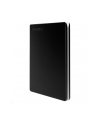 toshiba europe TOSHIBA Canvio Slim 1TB USB 3.2 black - nr 5