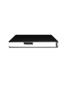 toshiba europe TOSHIBA Canvio Slim 1TB USB 3.2 black - nr 7