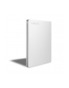 toshiba europe TOSHIBA Canvio Slim 1TB USB 3.2 silver - nr 10