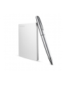 toshiba europe TOSHIBA Canvio Slim 1TB USB 3.2 silver - nr 11