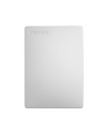 toshiba europe TOSHIBA Canvio Slim 1TB USB 3.2 silver - nr 1