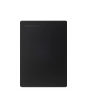 toshiba europe TOSHIBA Canvio Slim 2TB USB 3.2 black - nr 1