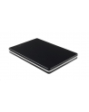 toshiba europe TOSHIBA Canvio Slim 2TB USB 3.2 black - nr 7