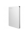 toshiba europe TOSHIBA Canvio Slim 2TB USB 3.2 silver - nr 4