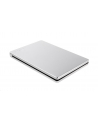 toshiba europe TOSHIBA Canvio Slim 2TB USB 3.2 silver - nr 7