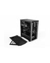 be quiet! BE QUIET PURE BASE 500 Black - nr 16