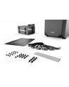 be quiet! BE QUIET PURE BASE 500 Black - nr 18