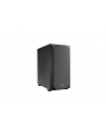 be quiet! BE QUIET PURE BASE 500 Black - nr 1