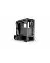 be quiet! BE QUIET PURE BASE 500 Black - nr 22