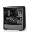 be quiet! BE QUIET PURE BASE 500 Black - nr 30