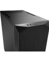 be quiet! BE QUIET PURE BASE 500 Black - nr 37