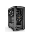 be quiet! BE QUIET PURE BASE 500 Black - nr 38