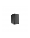be quiet! BE QUIET PURE BASE 500 Black - nr 39