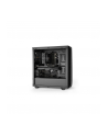 be quiet! BE QUIET PURE BASE 500 Black - nr 48