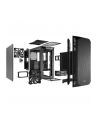 be quiet! BE QUIET PURE BASE 500 Black - nr 4