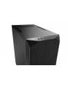be quiet! BE QUIET PURE BASE 500 Black - nr 56