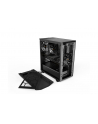be quiet! BE QUIET PURE BASE 500 Black - nr 57
