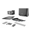 be quiet! BE QUIET PURE BASE 500 Black - nr 59