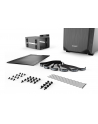 be quiet! BE QUIET PURE BASE 500 Black - nr 74