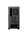 be quiet! BE QUIET PURE BASE 500 Black - nr 81