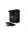 be quiet! BE QUIET SILENT BASE 802 Black - nr 11