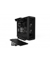 be quiet! BE QUIET SILENT BASE 802 Black - nr 15