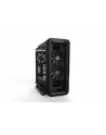 be quiet! BE QUIET SILENT BASE 802 Black - nr 97