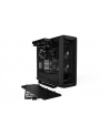 be quiet! BE QUIET SILENT BASE 802 Black - nr 101