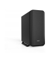 be quiet! BE QUIET SILENT BASE 802 Black - nr 102