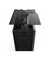 be quiet! BE QUIET SILENT BASE 802 Black - nr 15