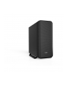 be quiet! BE QUIET SILENT BASE 802 Black - nr 29