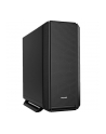 be quiet! BE QUIET SILENT BASE 802 Black - nr 53